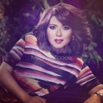 Nawal al kuwaitia sur yala.fm